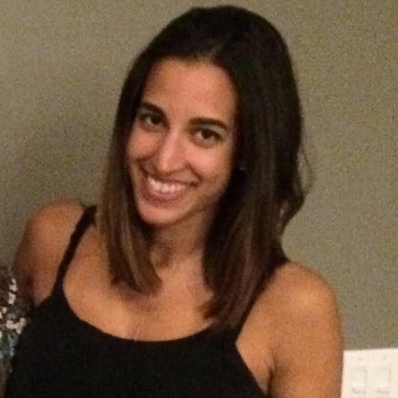 Meet your Posher, Jordan - Picture 1 of 1